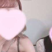 ヒメ日記 2025/07/23 06:45 投稿 るな CECIL