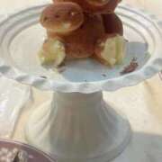 ヒメ日記 2025/07/24 14:30 投稿 るな CECIL