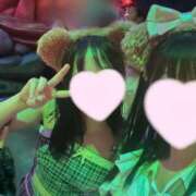 ヒメ日記 2025/07/26 12:48 投稿 るな CECIL