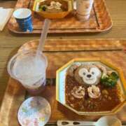 ヒメ日記 2025/07/26 22:48 投稿 るな CECIL