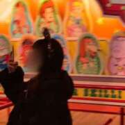 ヒメ日記 2025/07/29 21:57 投稿 るな CECIL