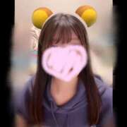 ヒメ日記 2025/08/02 21:07 投稿 るな CECIL