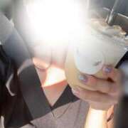 ヒメ日記 2025/08/03 21:38 投稿 るな CECIL