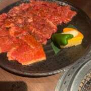 ヒメ日記 2025/08/07 10:44 投稿 るな CECIL