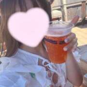 ヒメ日記 2025/08/08 10:01 投稿 るな CECIL