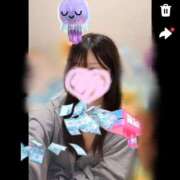 ヒメ日記 2025/08/08 20:33 投稿 るな CECIL