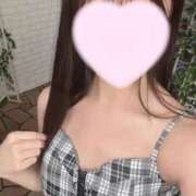 ヒメ日記 2025/08/12 10:49 投稿 るな CECIL