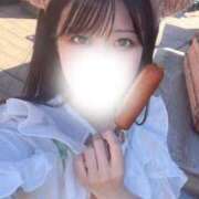 ヒメ日記 2025/08/14 19:27 投稿 るな CECIL