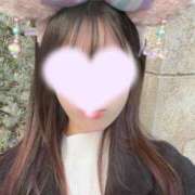 ヒメ日記 2025/08/18 10:08 投稿 るな CECIL