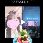 ヒメ日記 2025/08/19 20:27 投稿 るな CECIL