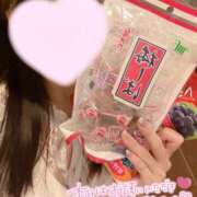 ヒメ日記 2025/08/21 19:51 投稿 るな CECIL