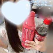 ヒメ日記 2025/08/21 22:25 投稿 るな CECIL