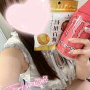 ヒメ日記 2025/08/24 16:22 投稿 るな CECIL