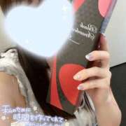 ヒメ日記 2025/08/24 16:31 投稿 るな CECIL