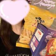 ヒメ日記 2025/08/25 20:24 投稿 るな CECIL