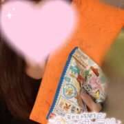 ヒメ日記 2025/08/26 19:14 投稿 るな CECIL