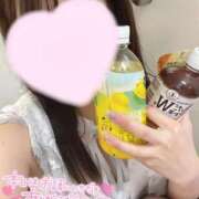 ヒメ日記 2025/08/29 17:32 投稿 るな CECIL