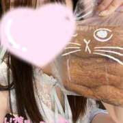 ヒメ日記 2025/08/29 17:49 投稿 るな CECIL