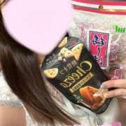 ヒメ日記 2025/08/31 14:12 投稿 るな CECIL