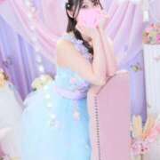 ヒメ日記 2025/08/31 20:54 投稿 るな CECIL