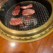 ヒメ日記 2025/09/01 10:15 投稿 るな CECIL