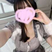 ヒメ日記 2025/09/08 18:01 投稿 るな CECIL