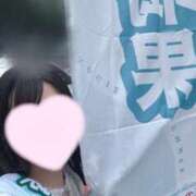 ヒメ日記 2025/09/09 10:29 投稿 るな CECIL