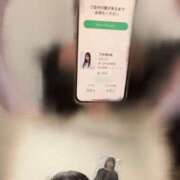 ヒメ日記 2025/09/15 10:44 投稿 るな CECIL