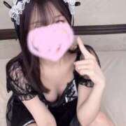 ヒメ日記 2025/09/19 21:23 投稿 るな CECIL