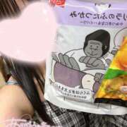 ヒメ日記 2025/09/22 20:31 投稿 るな CECIL