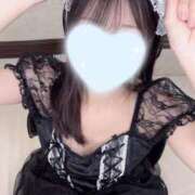 ヒメ日記 2025/09/25 05:15 投稿 るな CECIL