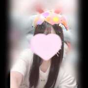 ヒメ日記 2025/10/01 22:04 投稿 るな CECIL