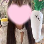 ヒメ日記 2025/10/02 09:47 投稿 るな CECIL