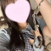 ヒメ日記 2025/10/02 18:31 投稿 るな CECIL