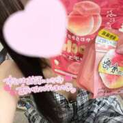 ヒメ日記 2025/10/03 17:23 投稿 るな CECIL