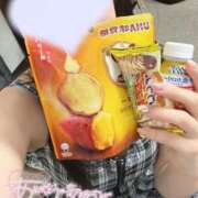 ヒメ日記 2025/10/03 17:49 投稿 るな CECIL