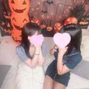 ヒメ日記 2025/10/08 15:16 投稿 るな CECIL