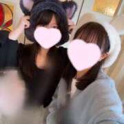 ヒメ日記 2025/10/17 21:00 投稿 るな CECIL