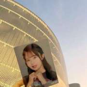 ヒメ日記 2025/10/20 21:06 投稿 るな CECIL