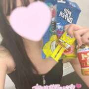 ヒメ日記 2025/10/29 18:35 投稿 るな CECIL