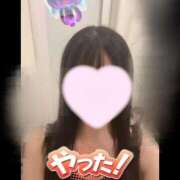 ヒメ日記 2025/10/30 12:19 投稿 るな CECIL