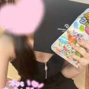 ヒメ日記 2025/10/30 19:58 投稿 るな CECIL