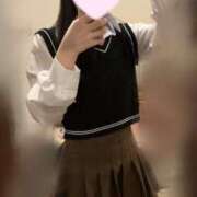 ヒメ日記 2025/11/02 18:26 投稿 るな CECIL