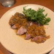 ヒメ日記 2025/11/03 09:34 投稿 るな CECIL