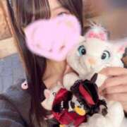 ヒメ日記 2025/11/06 11:36 投稿 るな CECIL