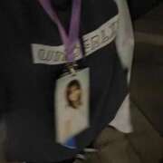 ヒメ日記 2025/11/08 14:17 投稿 るな CECIL