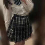 ヒメ日記 2025/11/10 10:04 投稿 るな CECIL