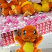 ヒメ日記 2025/11/11 19:08 投稿 るな CECIL