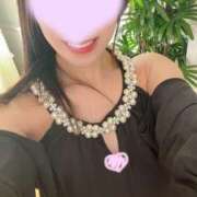 ヒメ日記 2025/11/14 11:55 投稿 るな CECIL