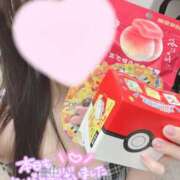 ヒメ日記 2025/11/15 18:28 投稿 るな CECIL